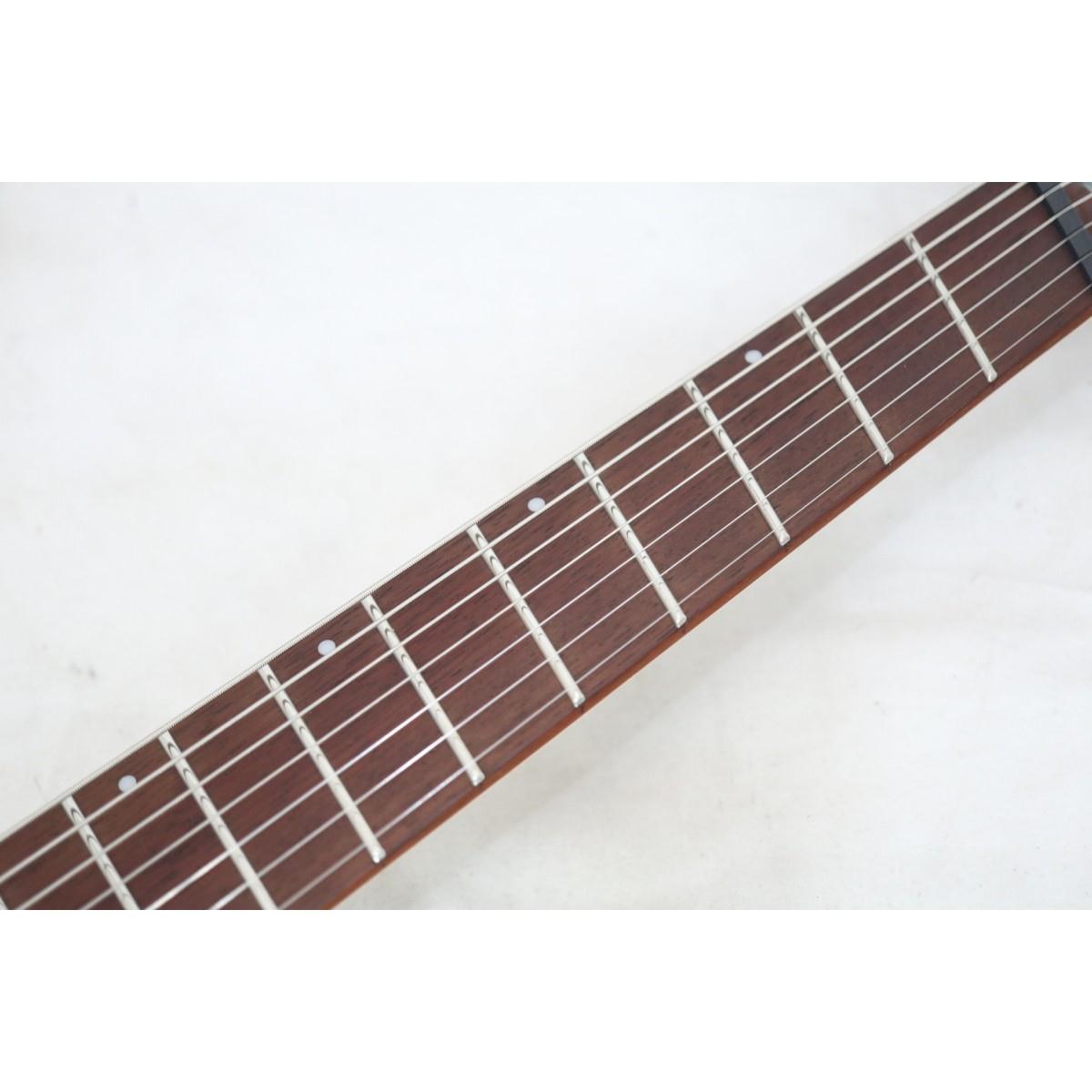 ＩＢＡＮＥＺ　　ＲＧＭＳ７ＰＢ
