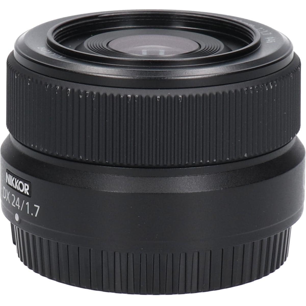 Ｚ　ＤＸ２４ｍｍ　Ｆ１．７