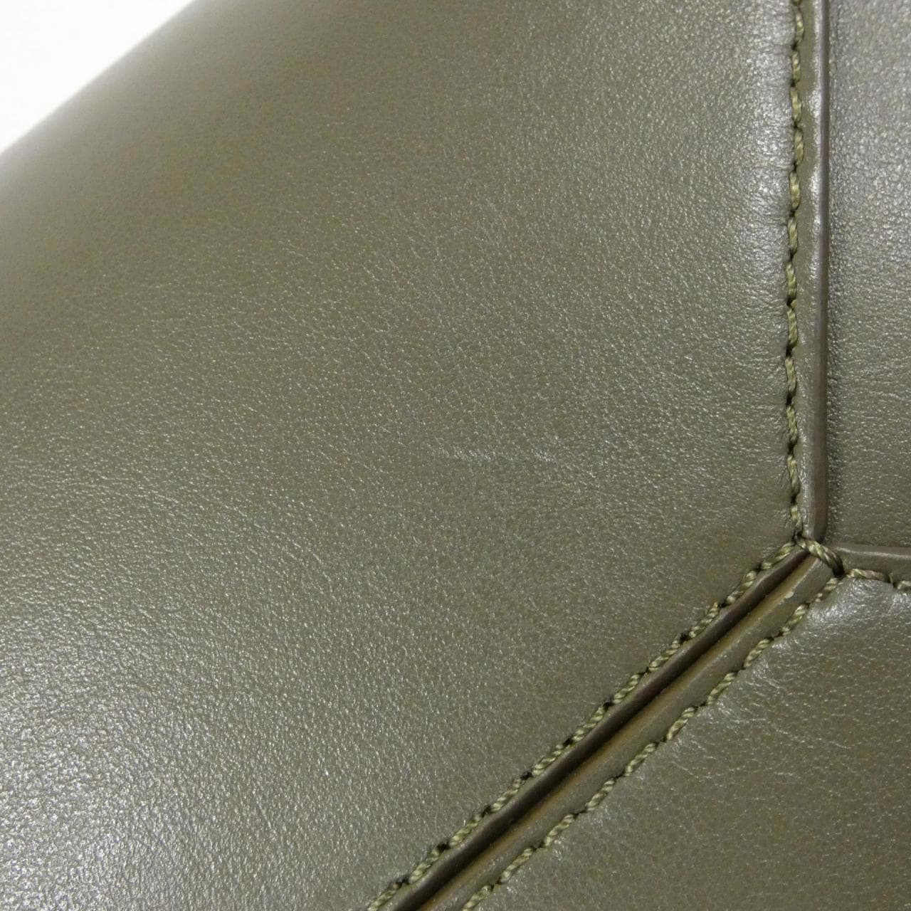 ロエベ パズル フォルド トート A779G50X18 バッグ