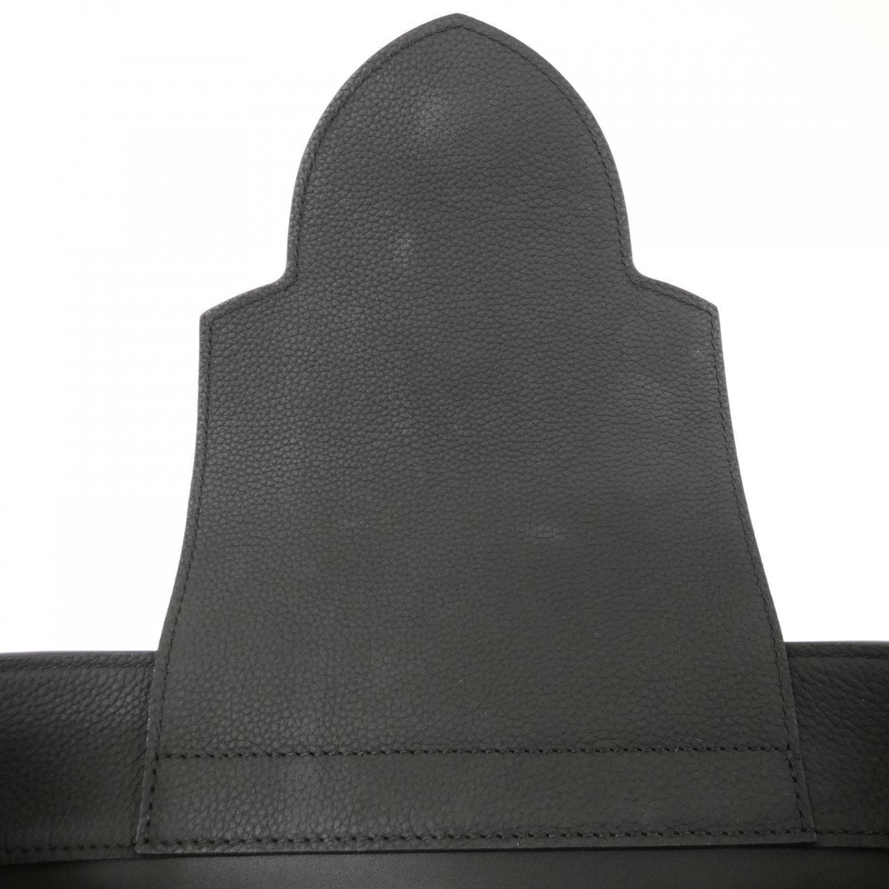 LOUIS VUITTON Capucines Souple GM M24880 包