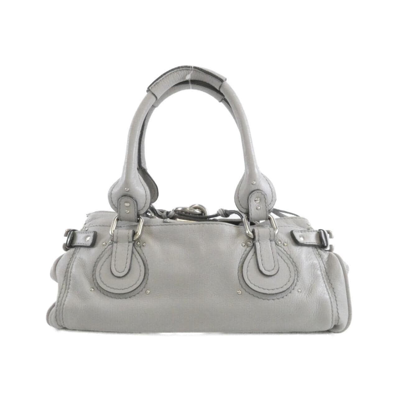 クロエ PADINGTON バッグ