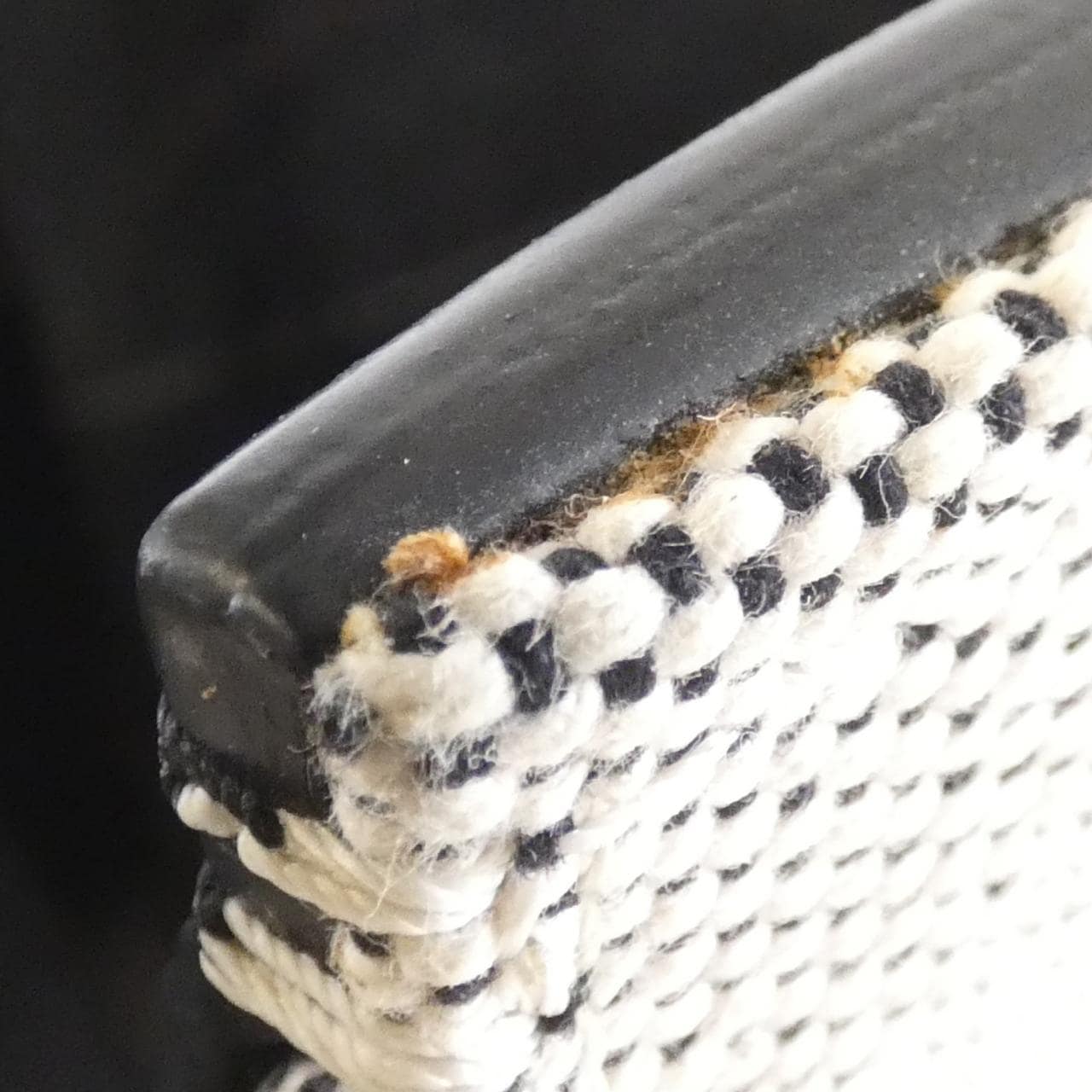 セリーヌ TIE 173792TKD バッグ