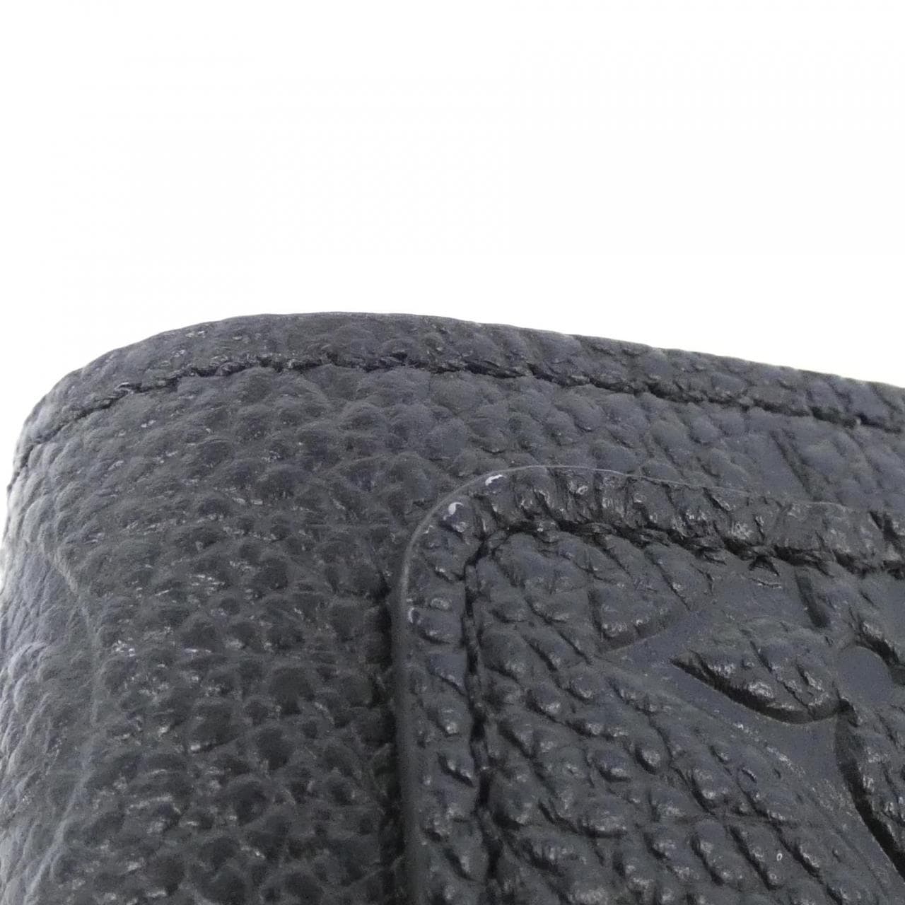 ルイヴィトン モノグラム アンプラント ポルトフォイユ クレア M80151 財布