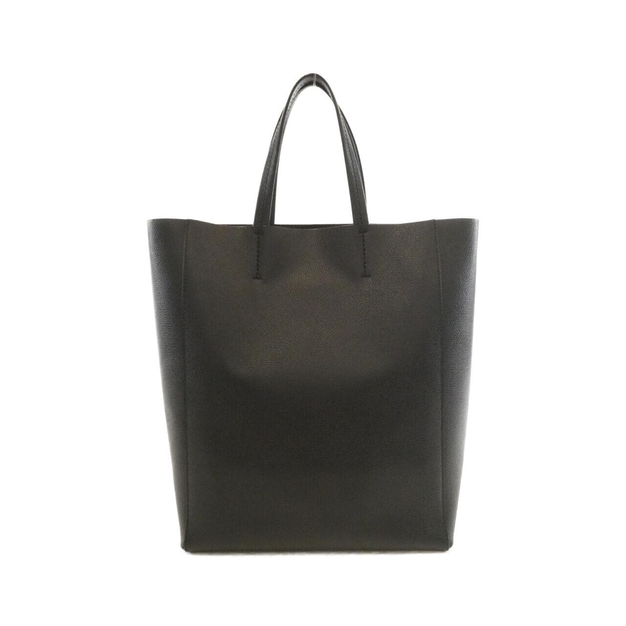 セリーヌ バーティカル カバ スモール 176183XBA バッグ