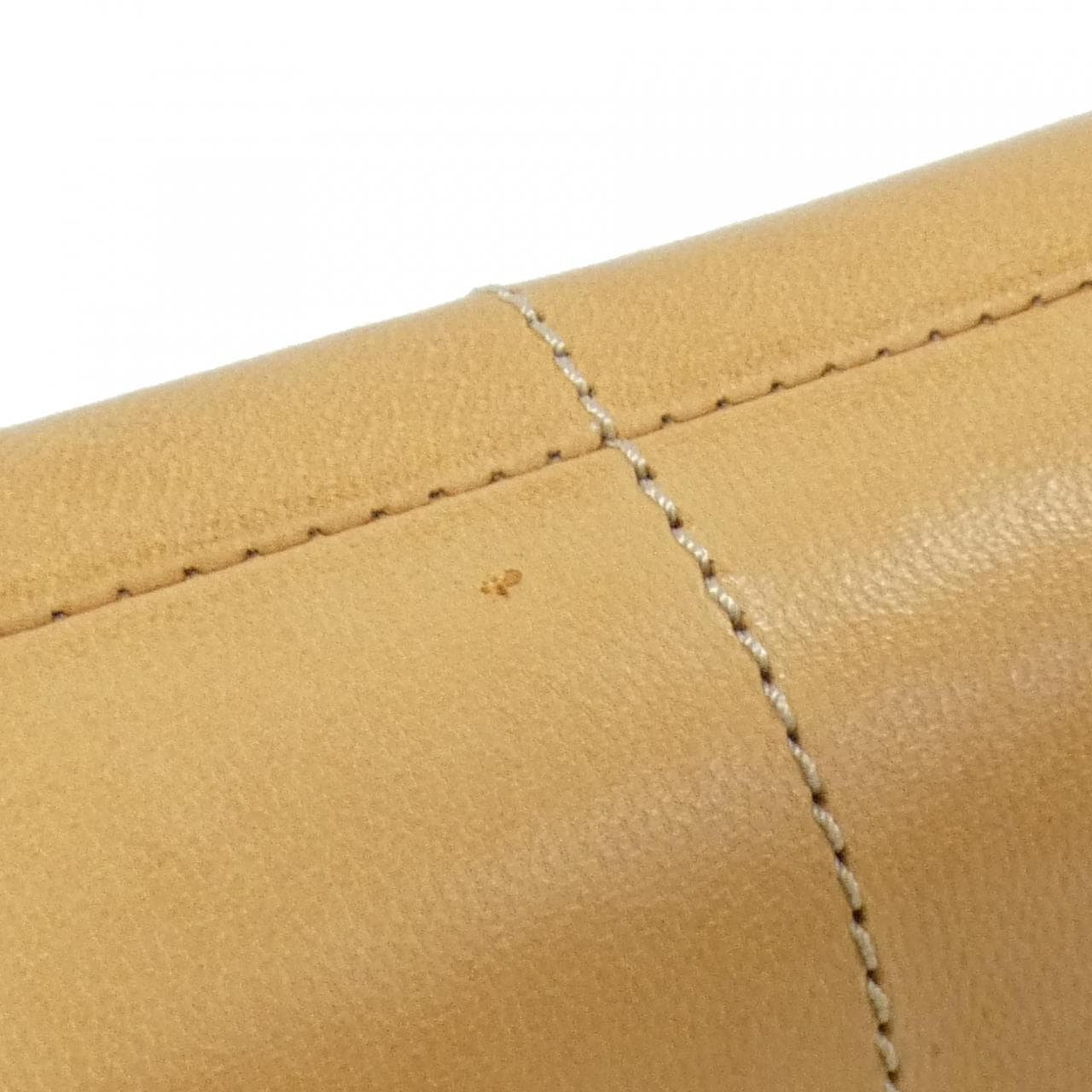 【ヴィンテージ】クリスチャンディオール ショルダーバッグ