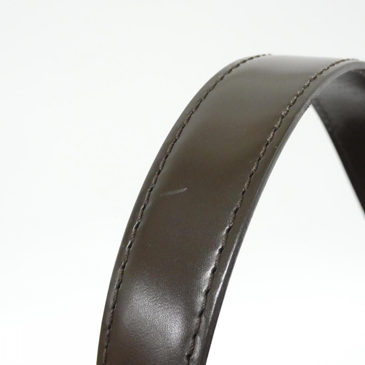 ルイヴィトン ダミエ ハムステッド PM N51205 バッグ