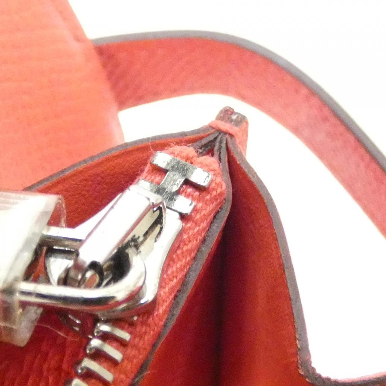 エルメス ケリー クラシック 051300CK 財布