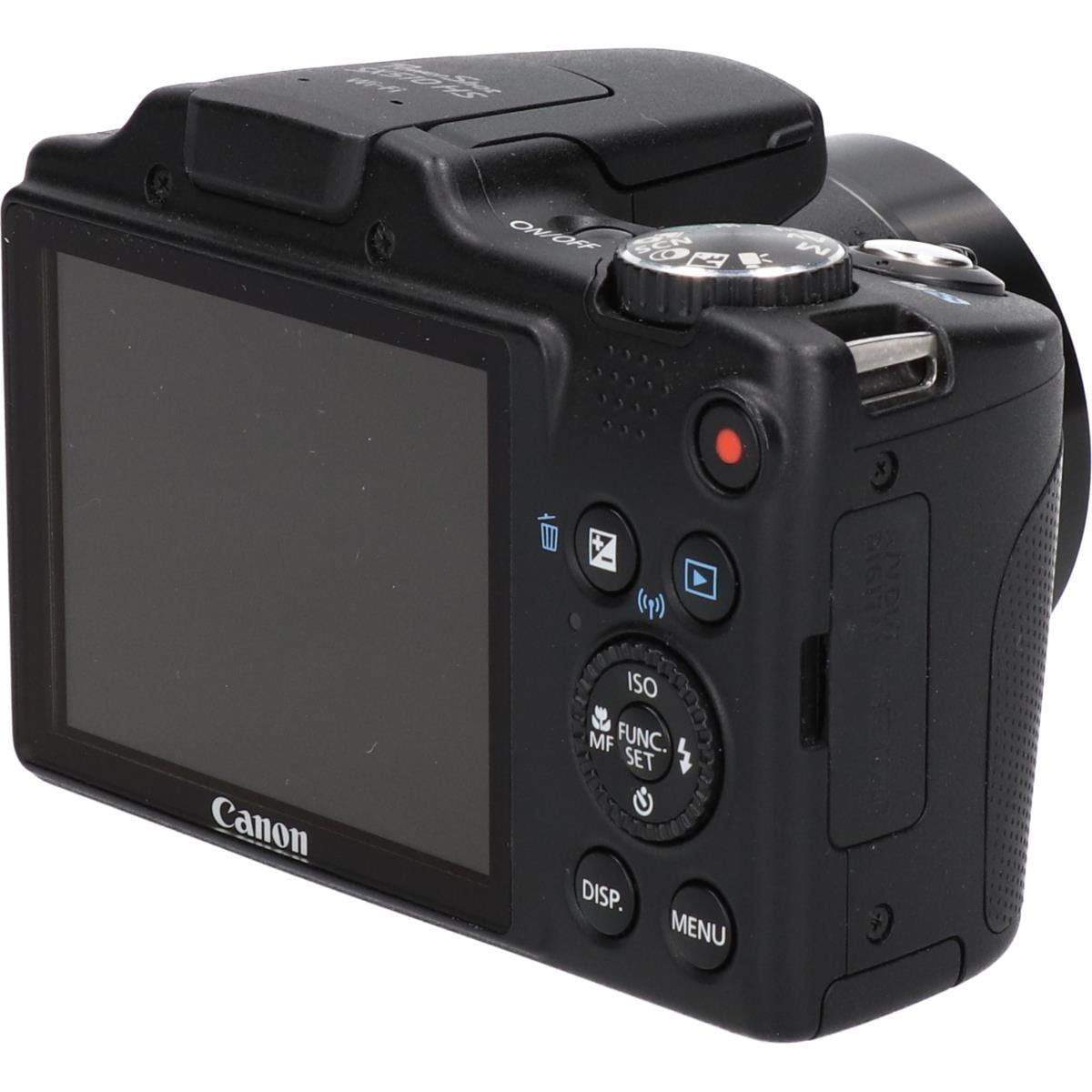 ＣＡＮＯＮ　ＰＯＷＥＲＳＨＯＴ　ＳＸ５１０ＨＳ