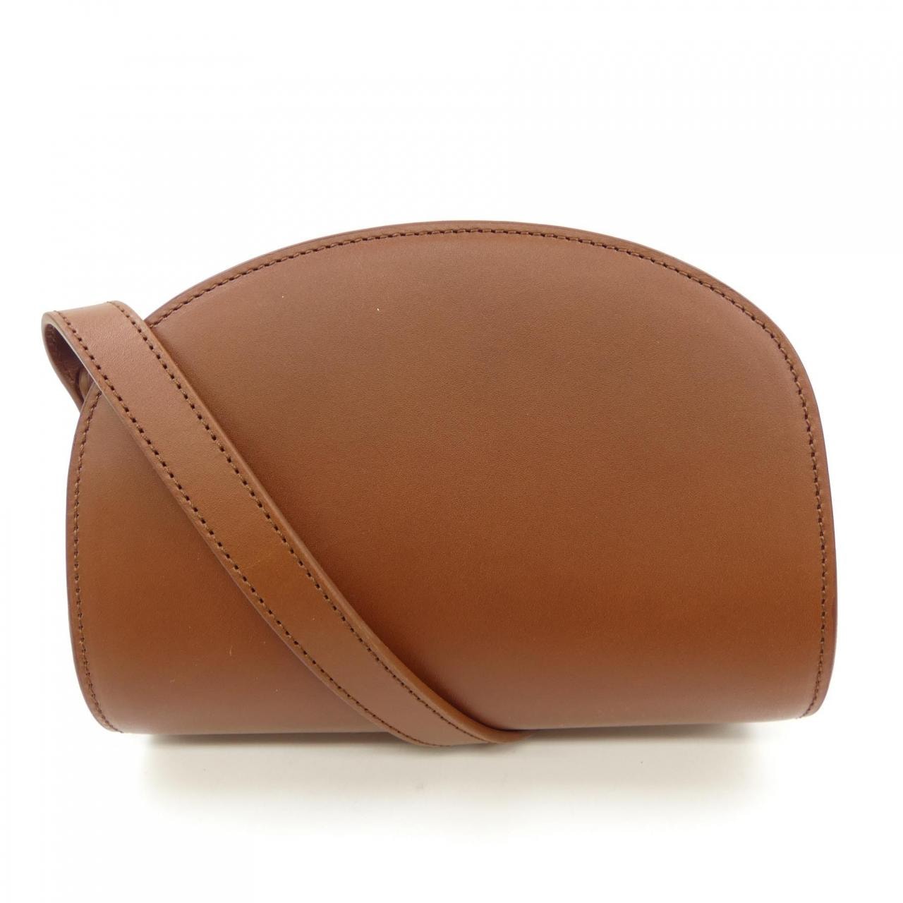 阿佩赛A.P.C.BAG