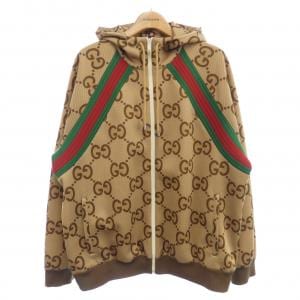 グッチ GUCCI ブルゾン
