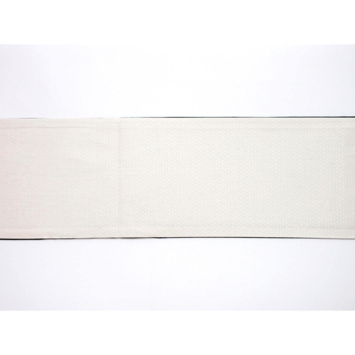 [BRAND NEW] Half-width obi