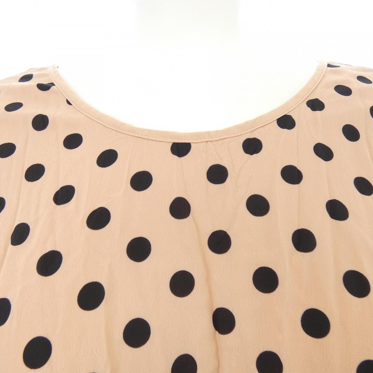 ザニューハウス THE NEWHOUSE トップス