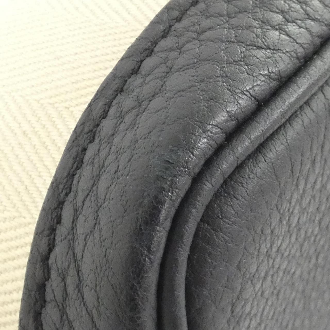 エルメス ガーデン パーティ 30cm 066740CK バッグ