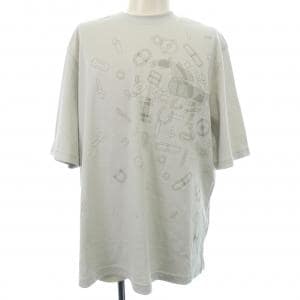 エルメス HERMES Tシャツ