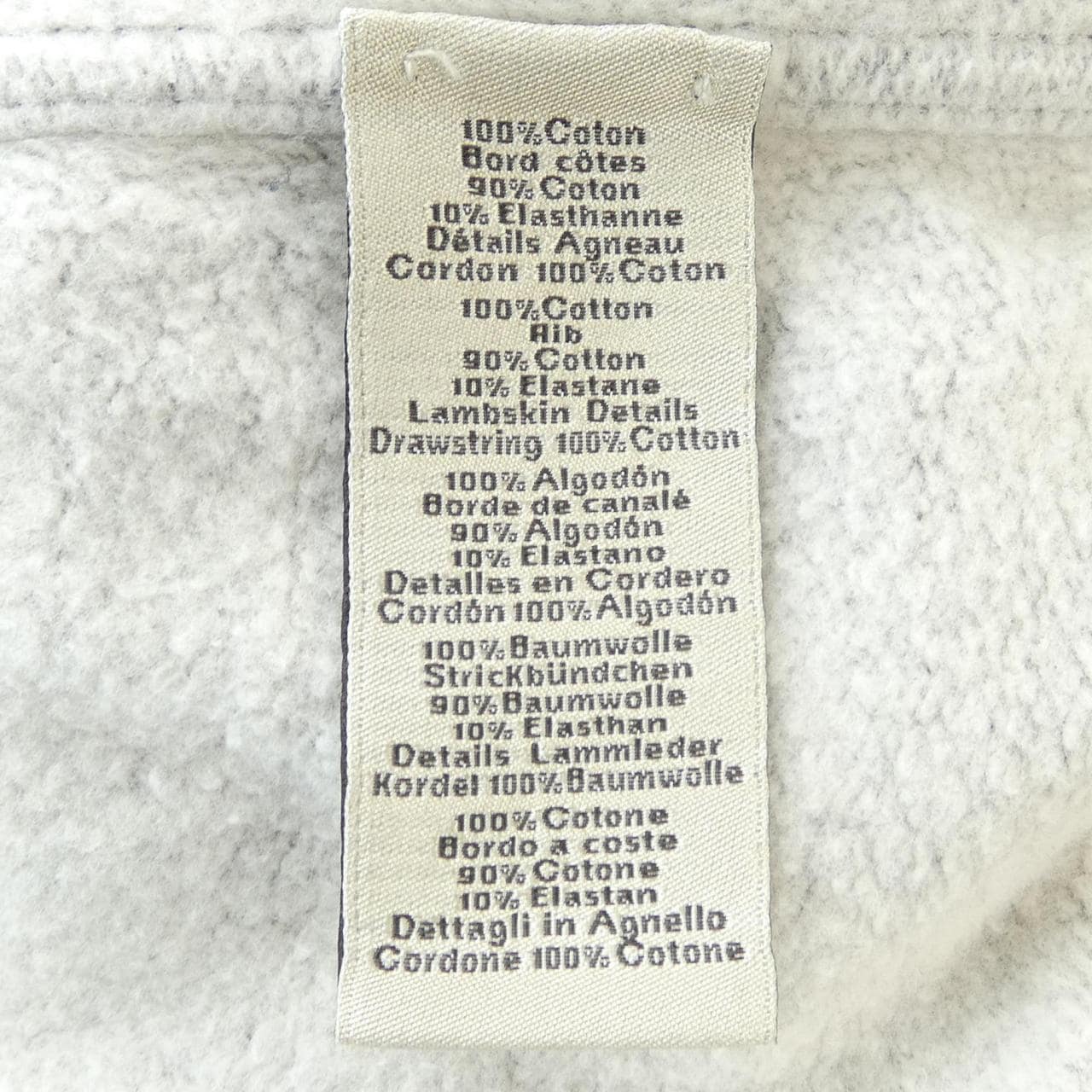 HERMES爱马仕前书龙 *92-5770 PARKER