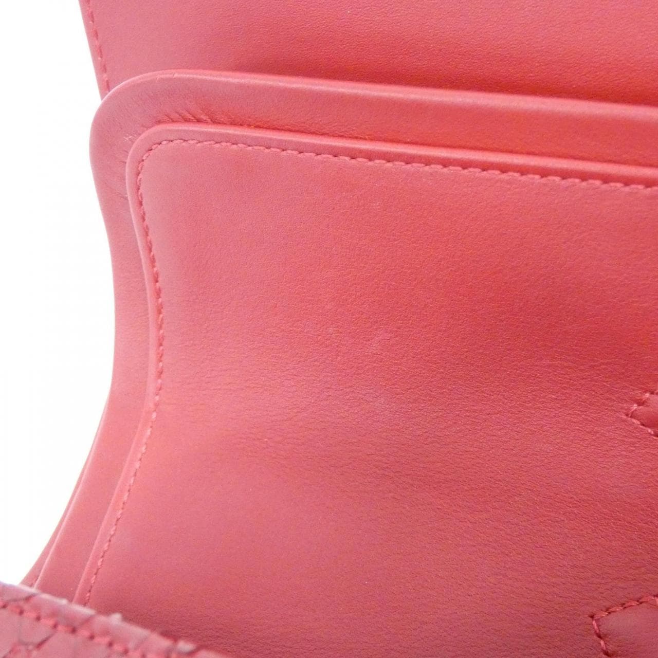 シャネル 1112 ショルダーバッグ