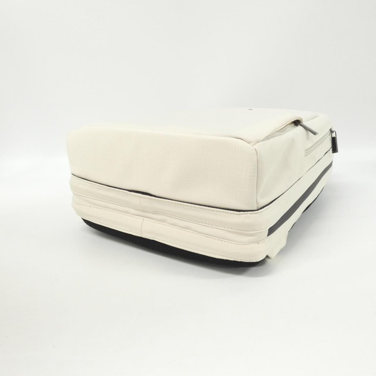 【新品】Furbo FRB025 リュックサック