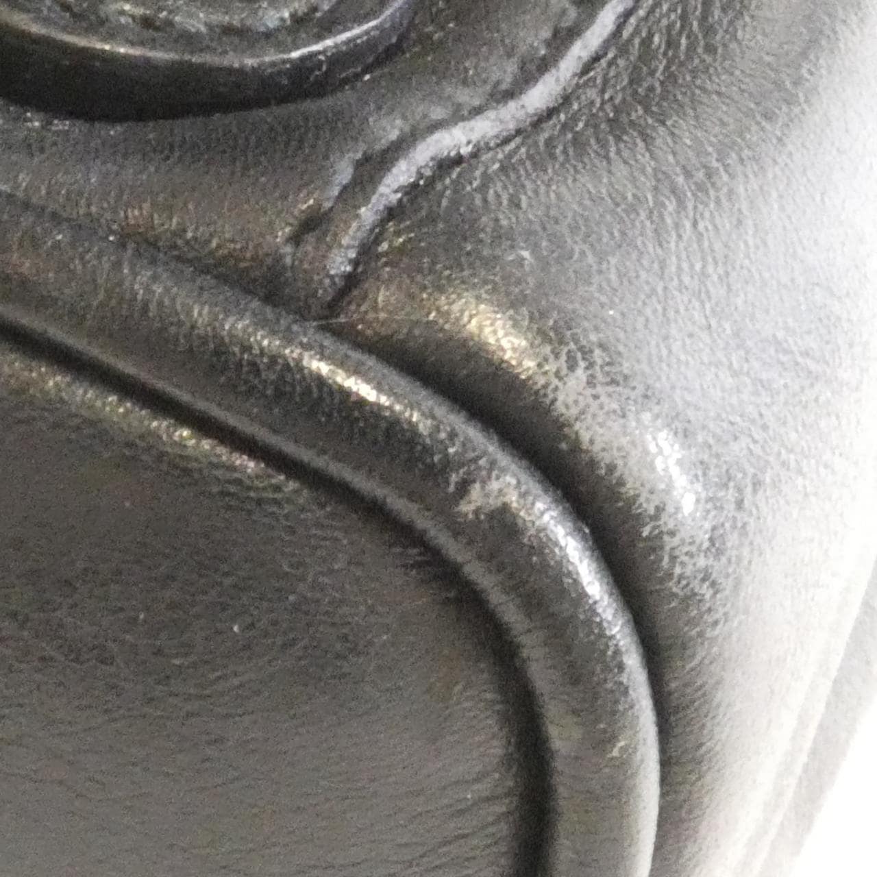 グッチ 003 2265 リュックサック