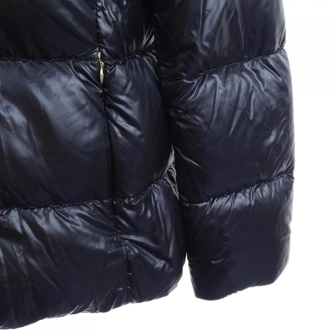 ヘルノ Herno PI001923D 12017Z ダウンジャケット