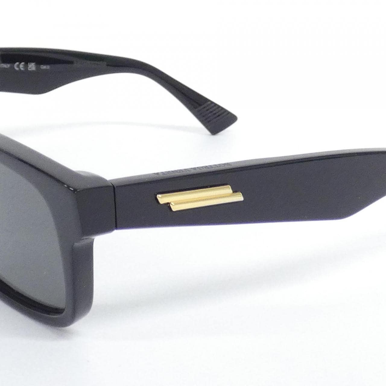 【新品】ボッテガヴェネタ BV1146S サングラス