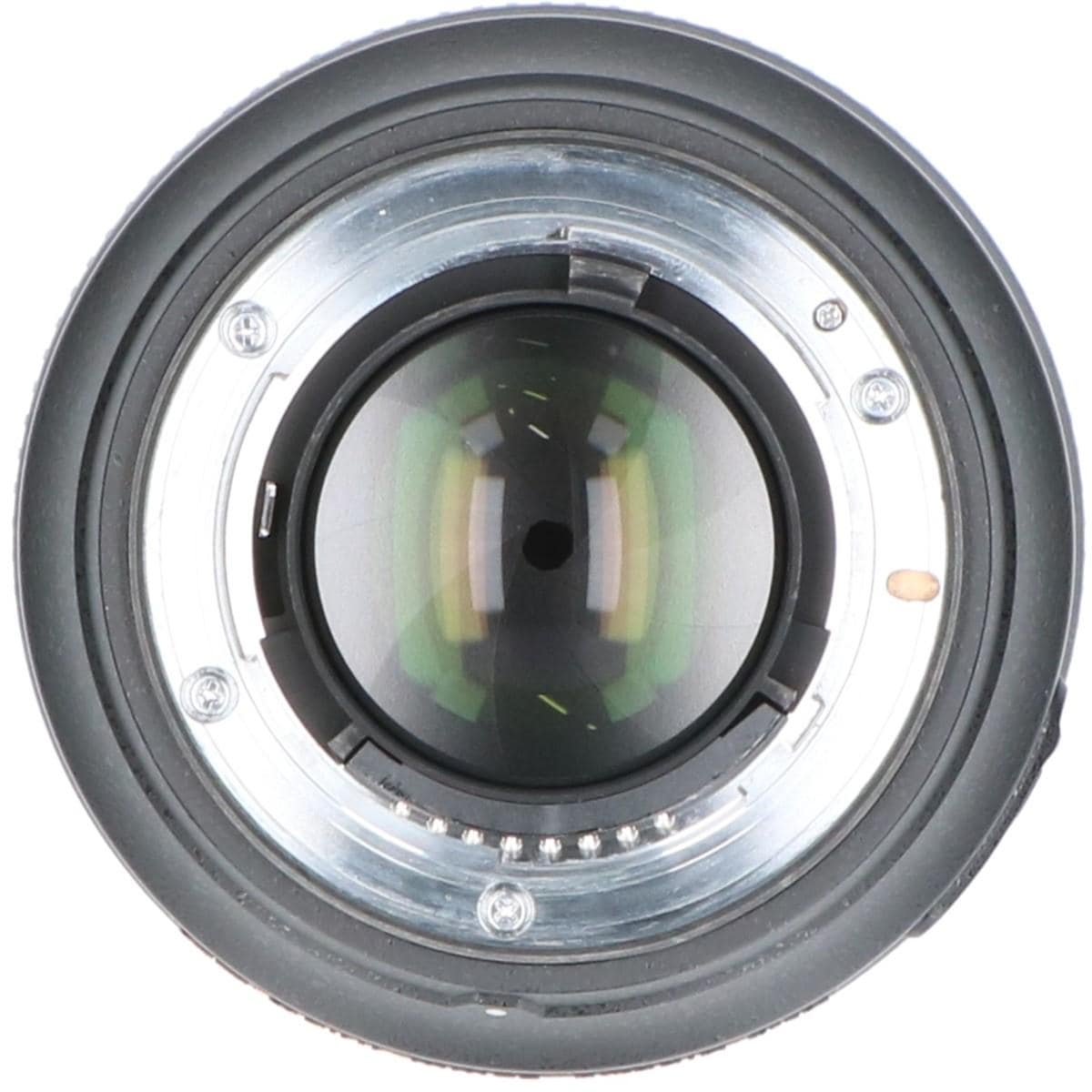 ＡＦ－Ｓ２４ｍｍ　Ｆ１．４Ｇ　ＥＤ