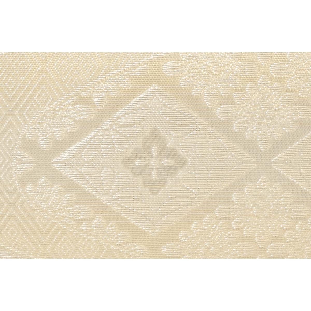 【新品】草履バッグセット　Ｆサイズ