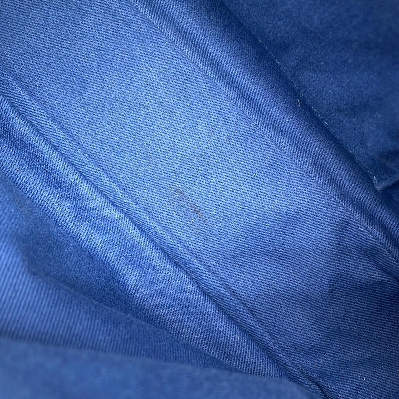 セリーヌ ブギー バッグ