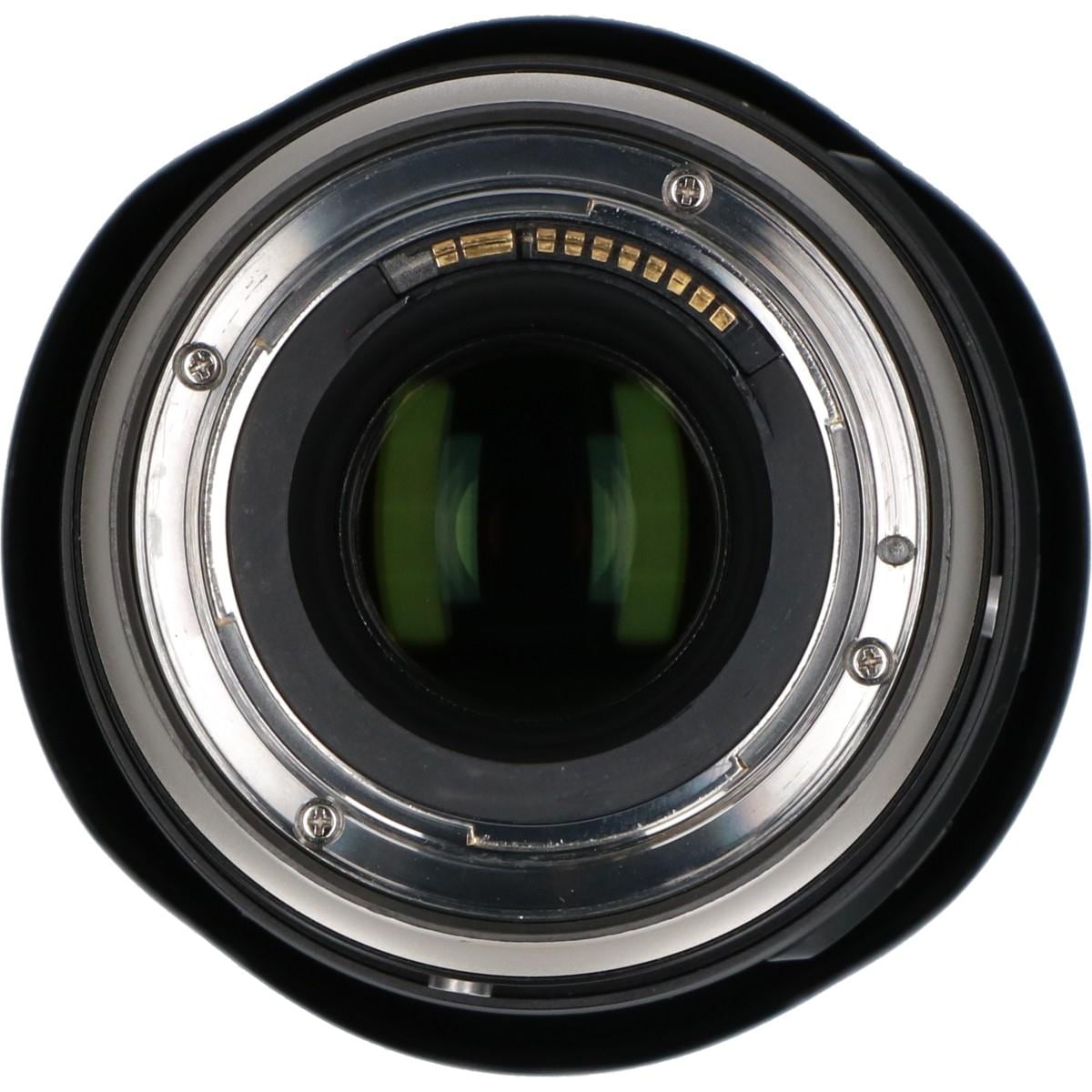 ＥＯＳ７０－２００ｍｍ　Ｆ２．８ＤＩ　Ｇ２（Ａ０２５）