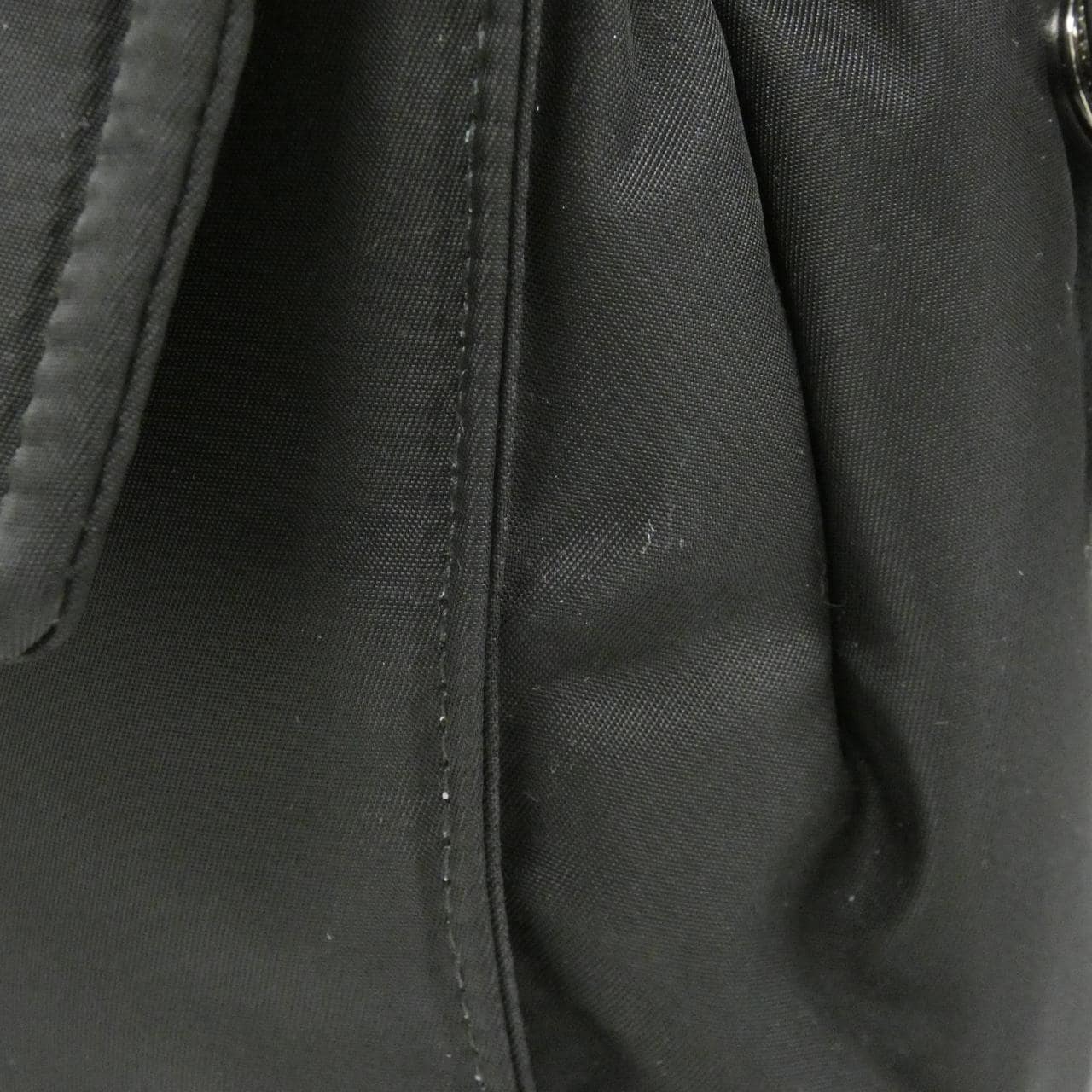 プラダ 1BD255 ショルダーバッグ