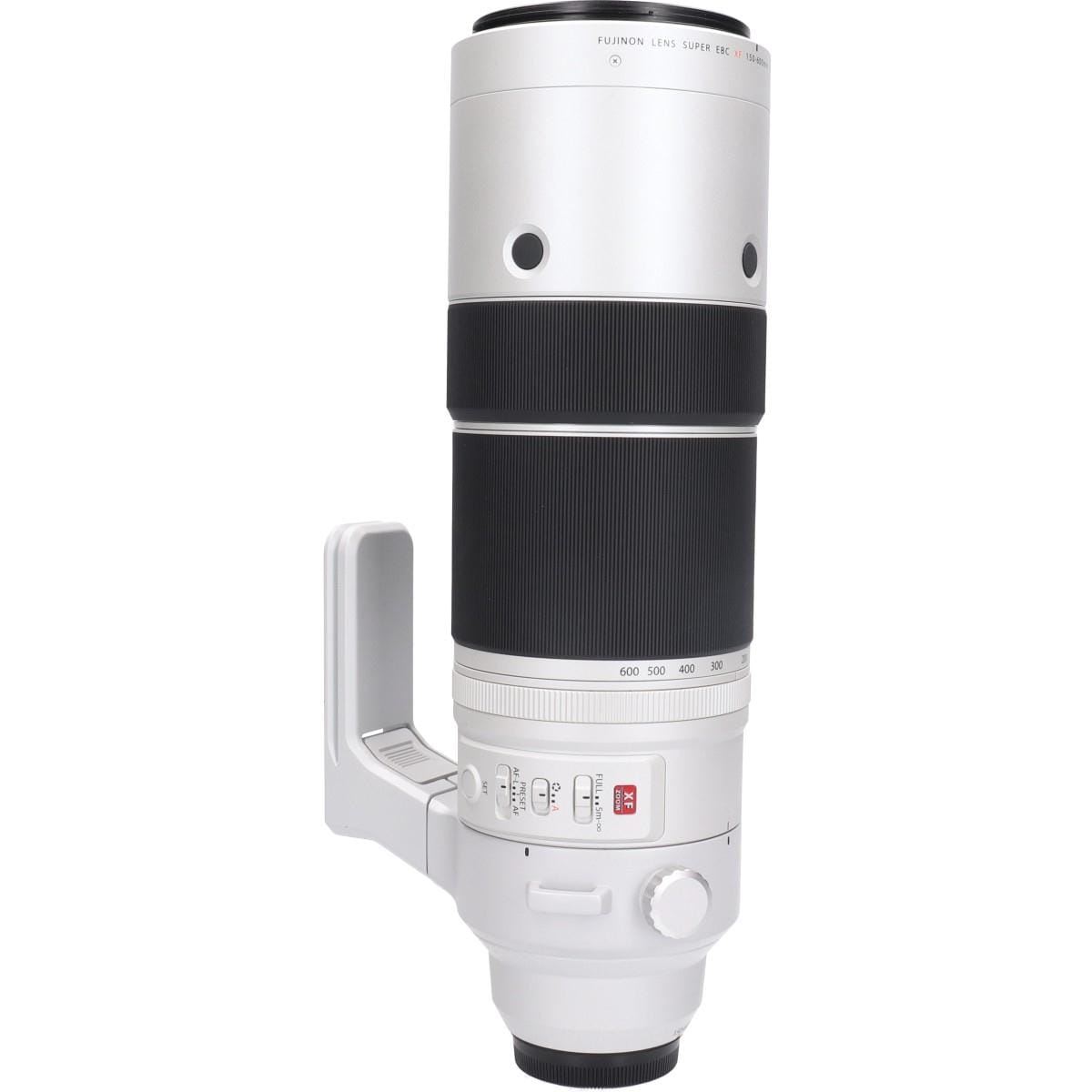 ＸＦ１５０－６００ｍｍ　Ｆ５．６－８Ｒ　ＬＭ　ＯＩＳ