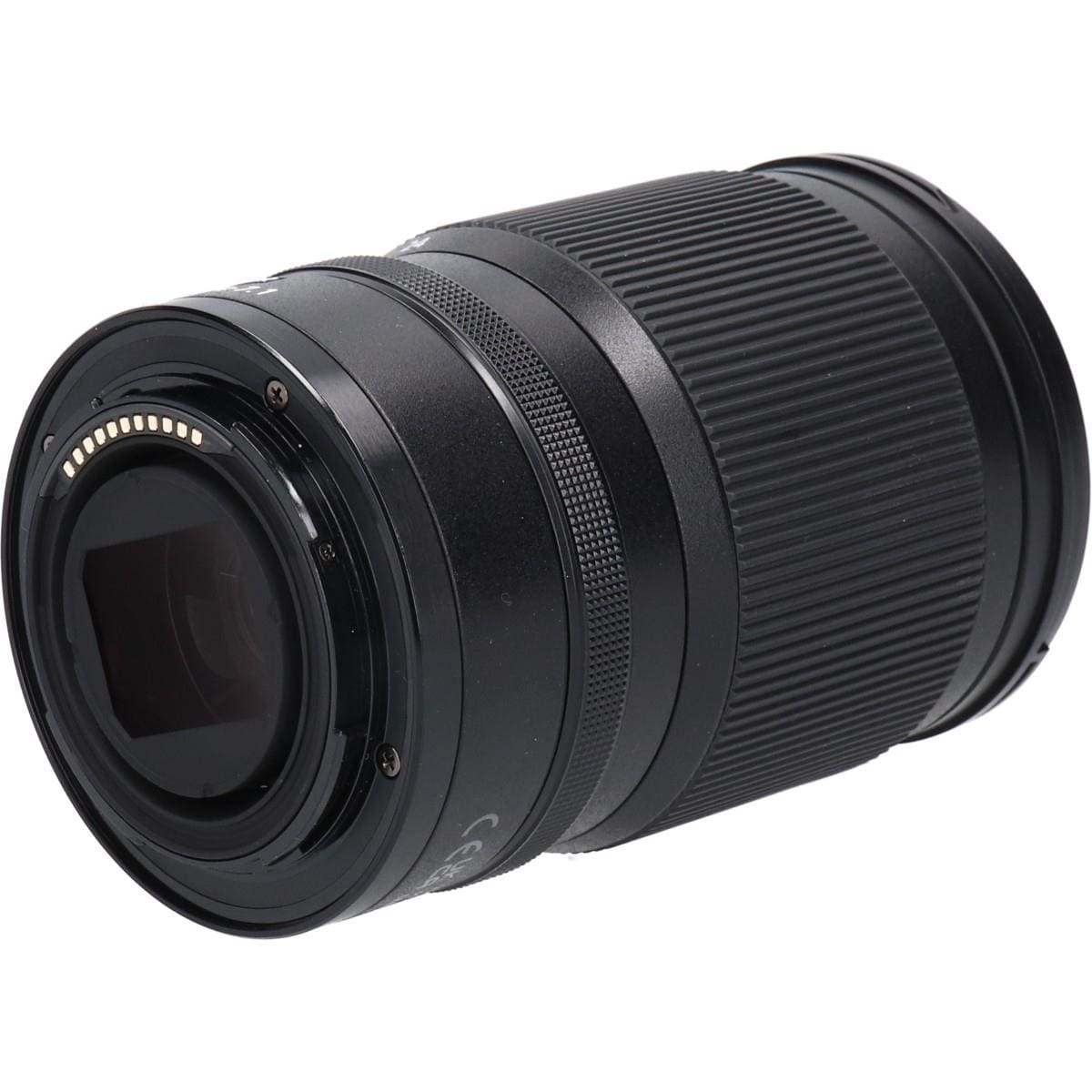 Ｚ２４－１０５ｍｍ　Ｆ４－７．１