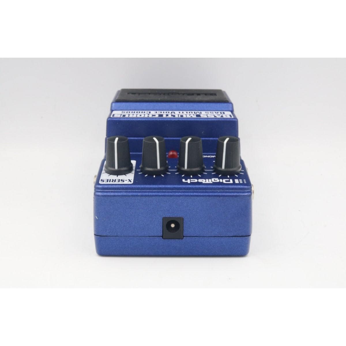 ＤＩＧＩＴＥＣＨ　　ＢＡＳＳ　ＭＵＬＴＩ　ＣＨＯＲＵＳ