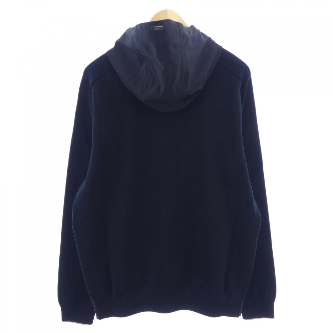 ヘルノ Herno MC000154U 72032 ジャケット