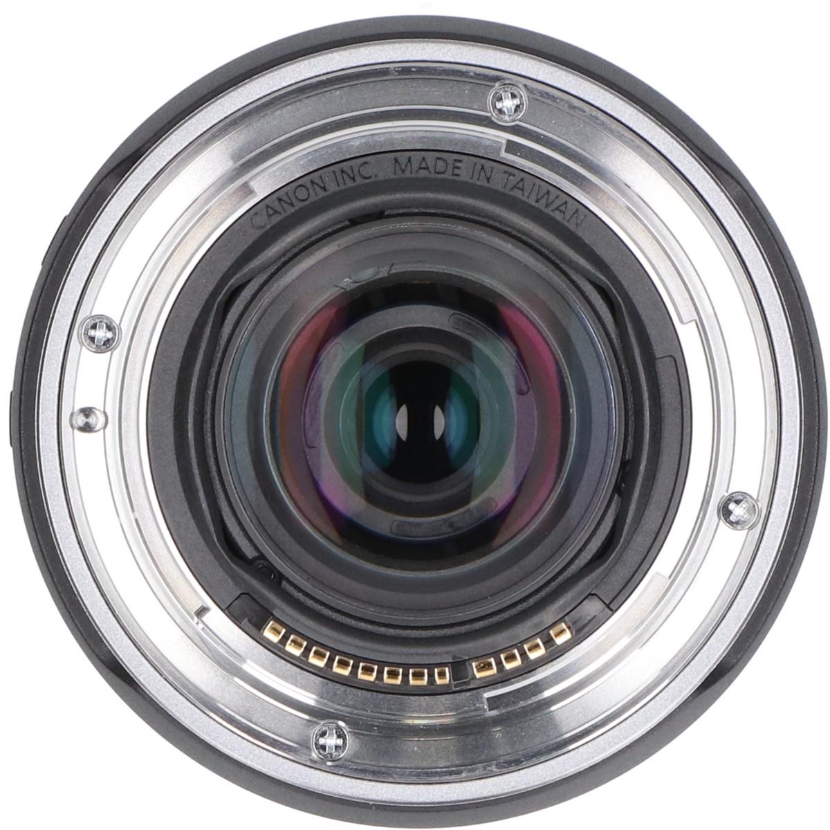 ＲＦ２４－１０５ｍｍ　Ｆ４－７．１ＩＳ　ＳＴＭ