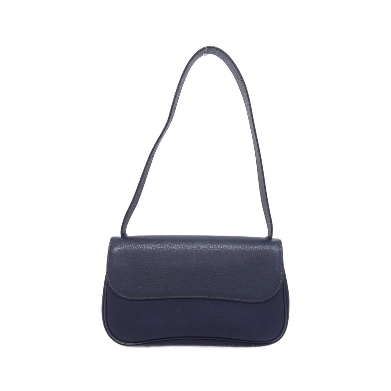 【ヴィンテージ】エルメス コロラド PM 044790CK ショルダーバッグ