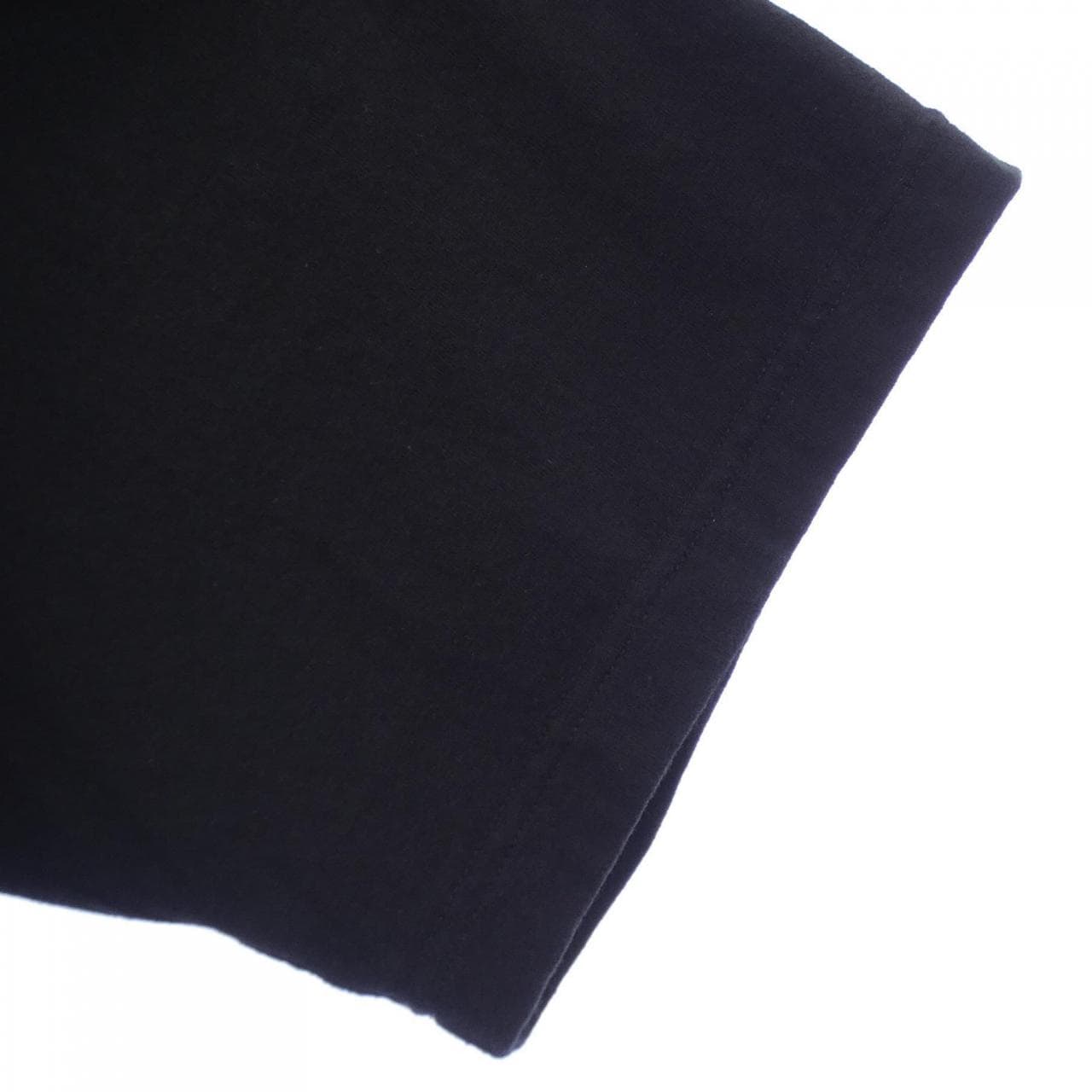 アンダーカバー UNDER COVER Tシャツ