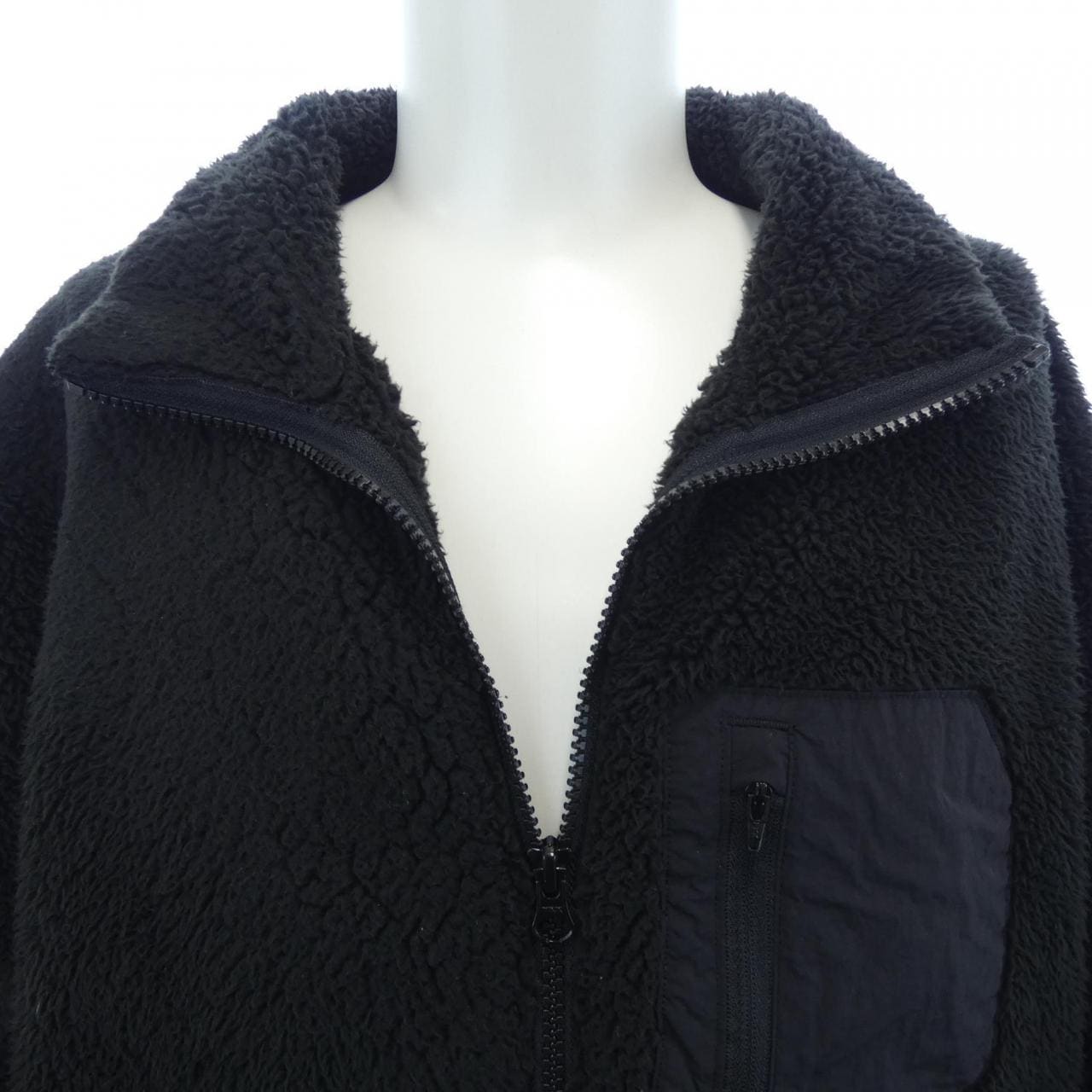 Aday in the Life A DAY IN THE LIFE夹克