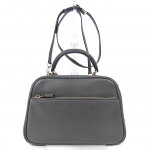 ヴァレクストラ VALEXTRA BAG