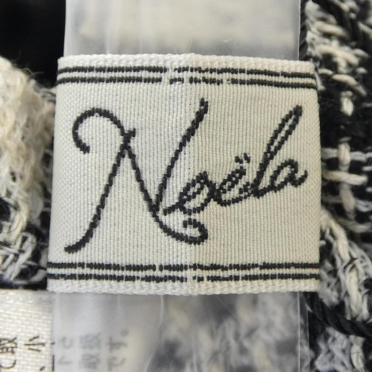 ノエラ Noela トップス