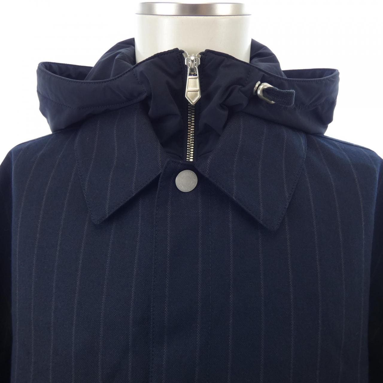 エルメス HERMES ジャケット