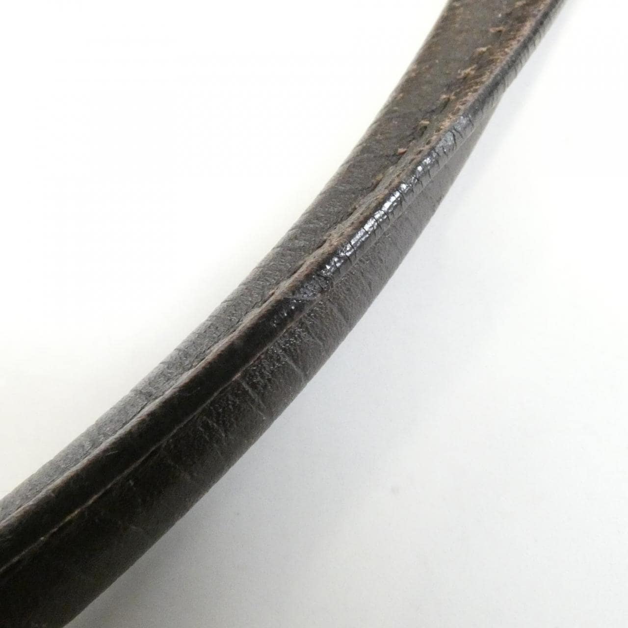 グッチ 114595 F069R バッグ