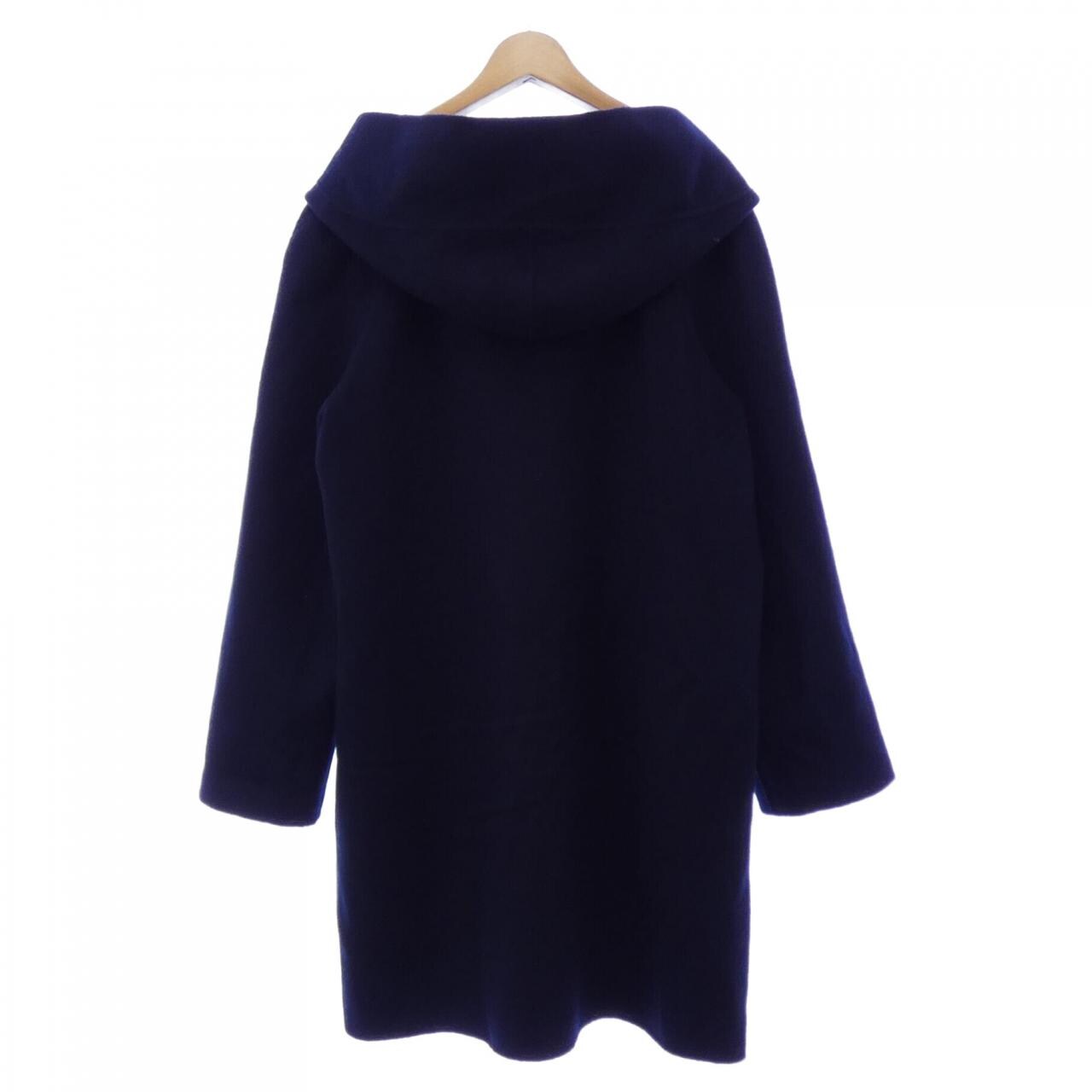 ヴィンス VINCE コート