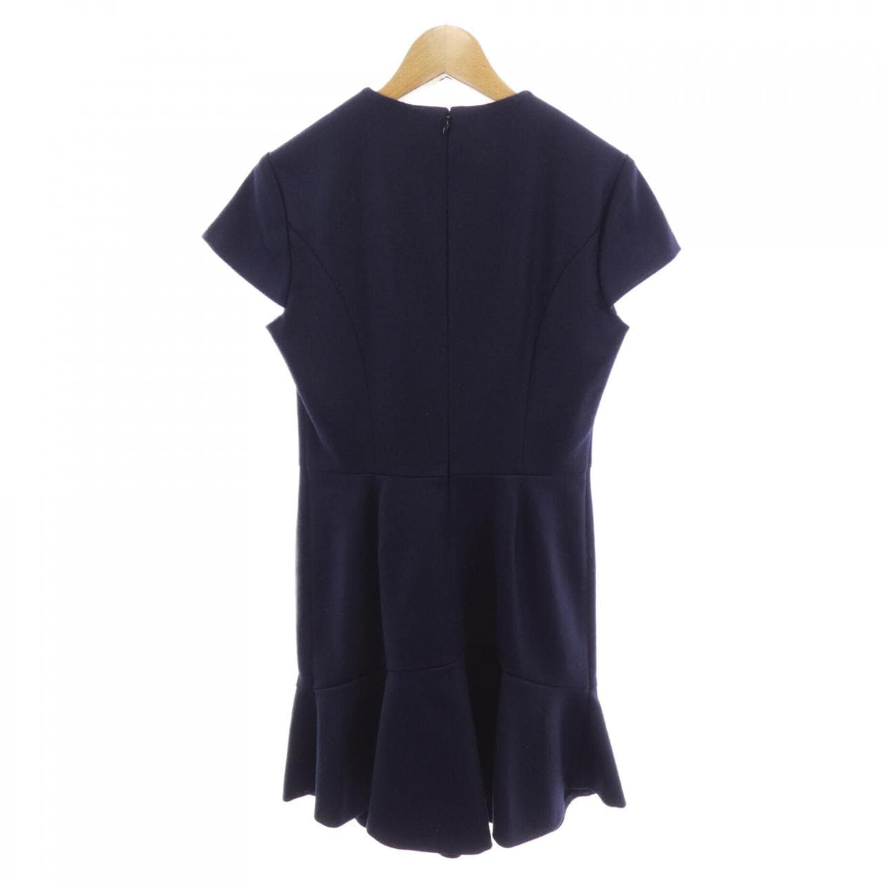 YOKO CHAN One-piece dress