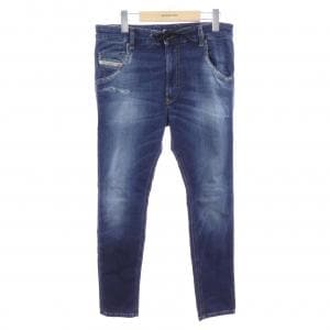 ディーゼル DIESEL ジーンズ