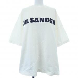 ジルサンダー JIL SANDER J21GC0001 J45148 Tシャツ
