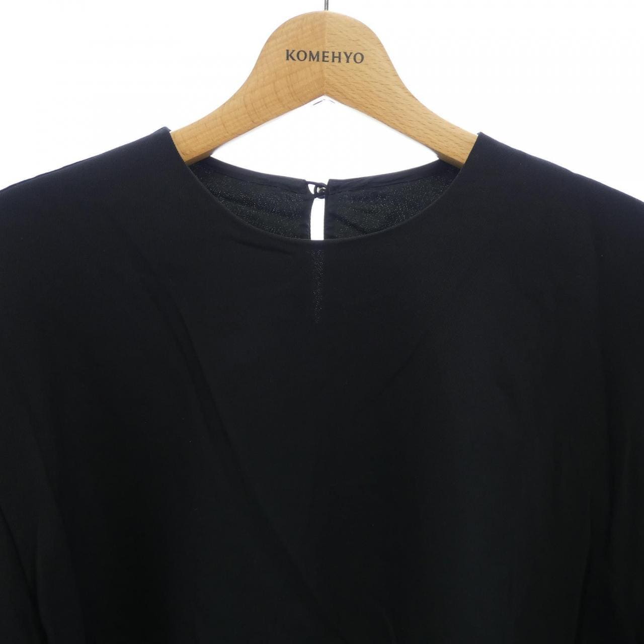 アドーア ADORE 531-7110209 トップス