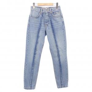 MADH ジーンズ