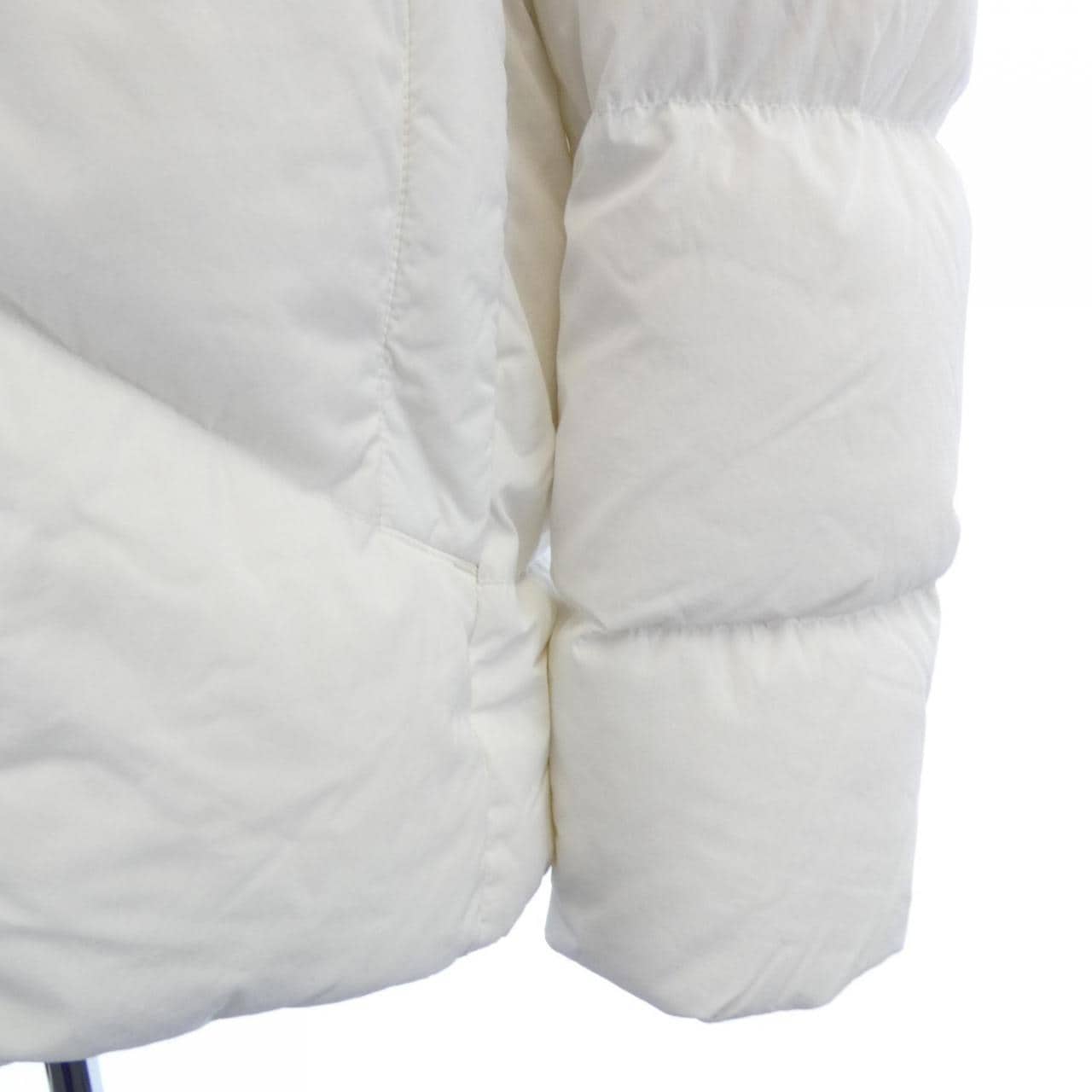 カナダグース CANADA GOOSE 3904W MARLOW マロー ダウンジャケット