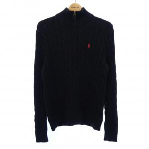 ポロラルフローレン POLO RALPH LAUREN ニット