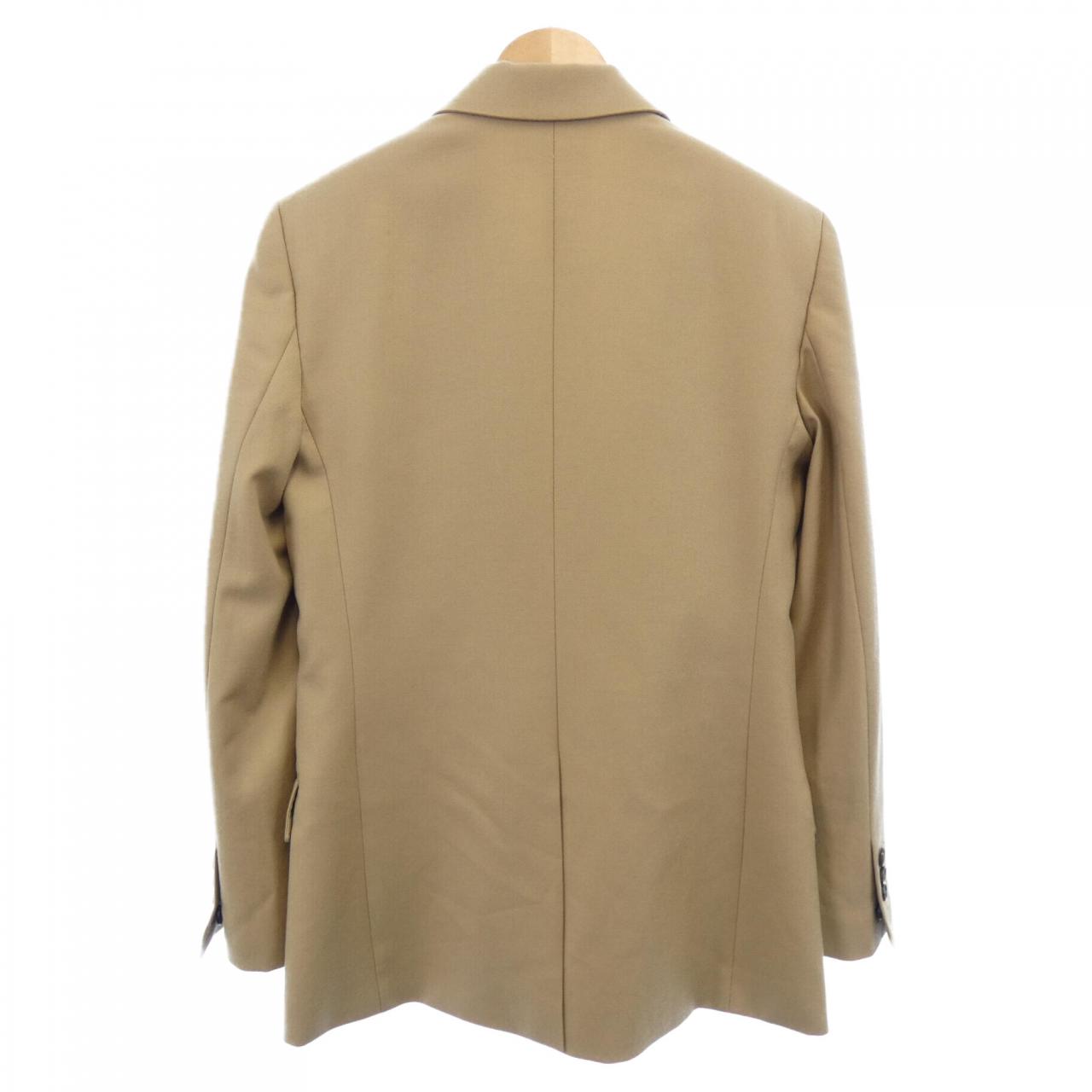 セオリー theory 01-4304103-320-700 ジャケット